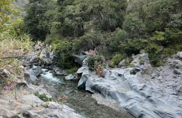 Agriturismo Boccadifuoco - Foto 67