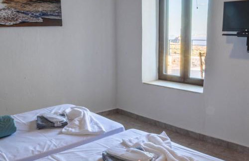 Villa Irena - Foto 32