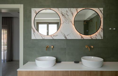 Villa Neratzia-Luxury Escape - Foto 31