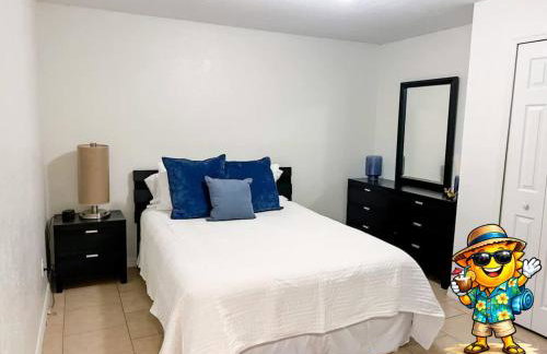 Entire Home in Dade City! - Foto 20