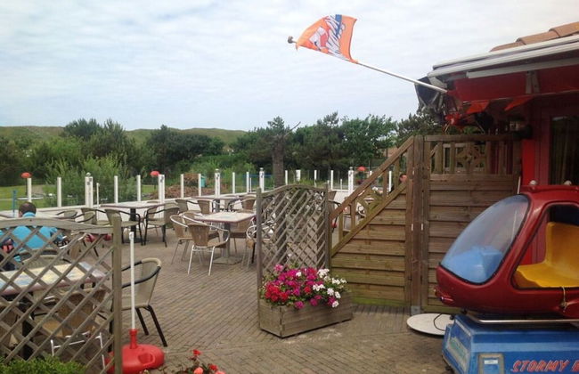 Arielle by the Sea Comfortable Holiday Residence - Foto 20