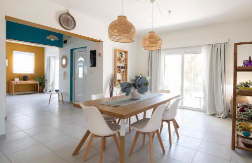 Bougan Villa - Photo 11