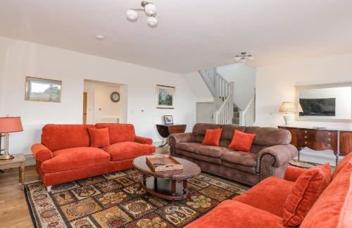 Kylemore Railway Cottage - Foto 14