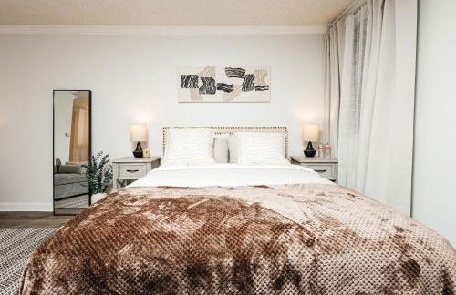 Oceanfront Studio with balcony - Foto 1