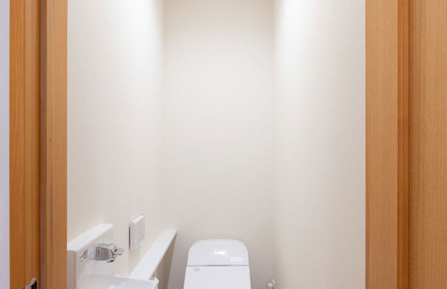 Hakuba Powder Mountain - Foto 48