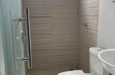 Flats do Vale 2 - Foto 7