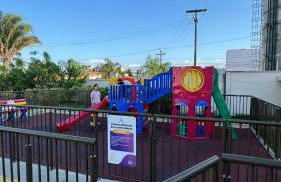 AP Iilha de Aruba Prox a Avenida Litoranea - Foto 43