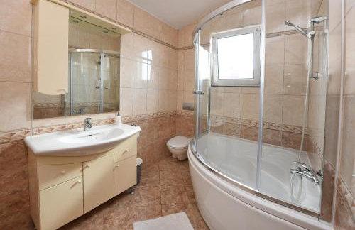 Apartment AnaKatarina - Foto 52