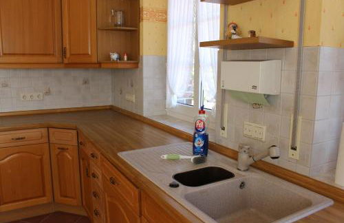 Ferienwohnung an der Mühle - Foto 25