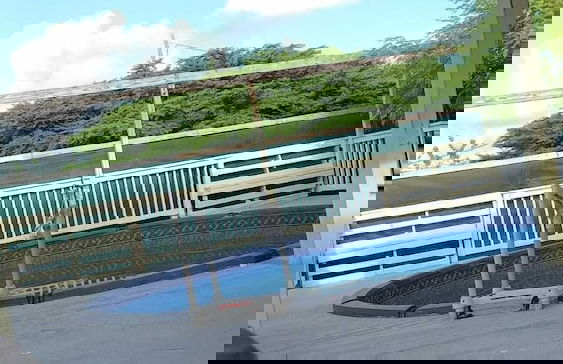 BREIJI HILLS - Foto 20