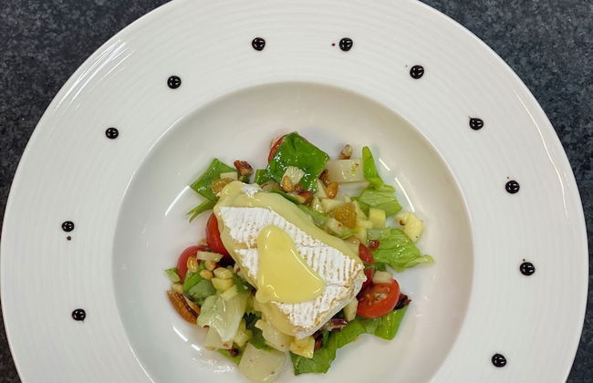 Hotel Colvenier - Foto 53