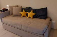 Casa del Mare - Riviera dei Tramonti - 150 mt dalla spiaggia - Foto 27