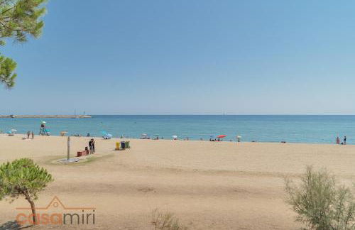 Precioso y espacioso piso - Foto 30