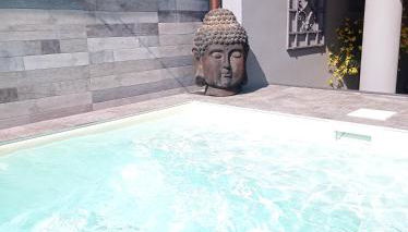 Cactus house relax - Foto 3