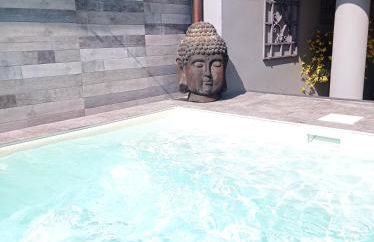 Cactus house relax - Foto 3