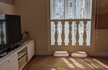 La Mimosa - Photo 19