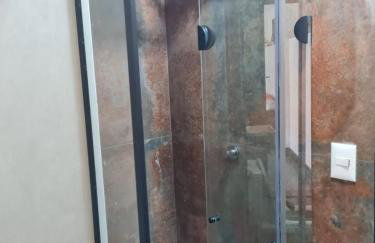 Casa Nunes São Sebastião - Piscina Coberta e Aquecida - Foto 31