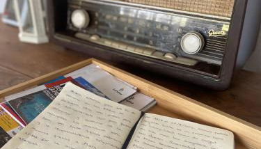 Casa Nieves de Mario - Foto 3