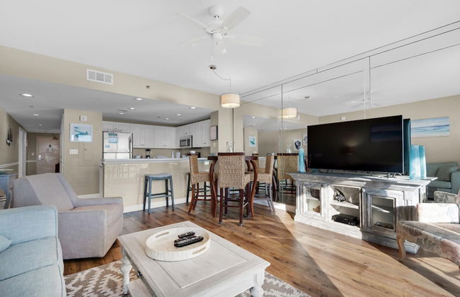 Sterling Shores 916 - Foto 18