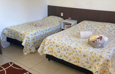 Apartamento Centro de Suzano - Foto 4