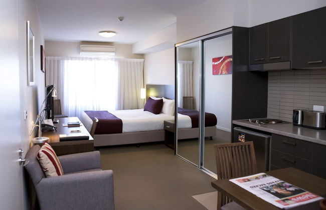 Quest Shepparton - Photo 11