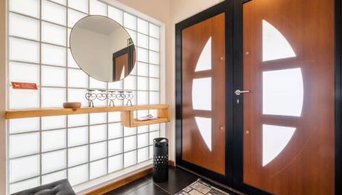 Azores Mountain View - Foto 5