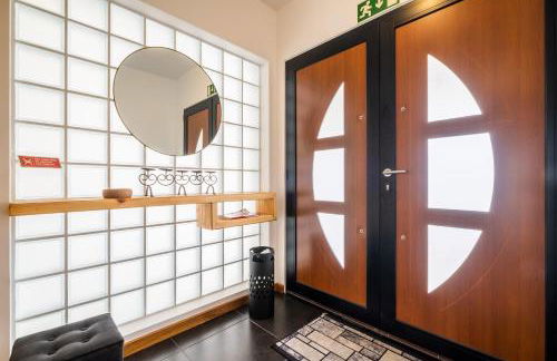 Azores Mountain View - Photo 7