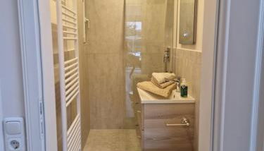 Haus Wilma Luise - Foto 2