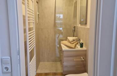 Haus Wilma Luise - Foto 2