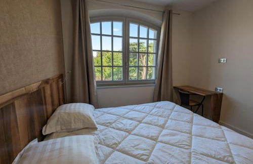 Séjour de luxe au cœur de Mainxe, avec truffe et cours de cuisine, idéal pour 4 couples - FR-1-653-235 - Foto 25