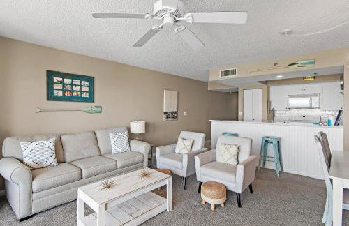 Magnolia House 208 At Destin Pointe Resort - Foto 1