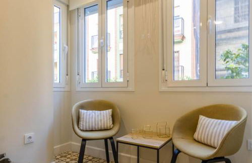 Apartamento Anita's Place Cordoba - Foto 11