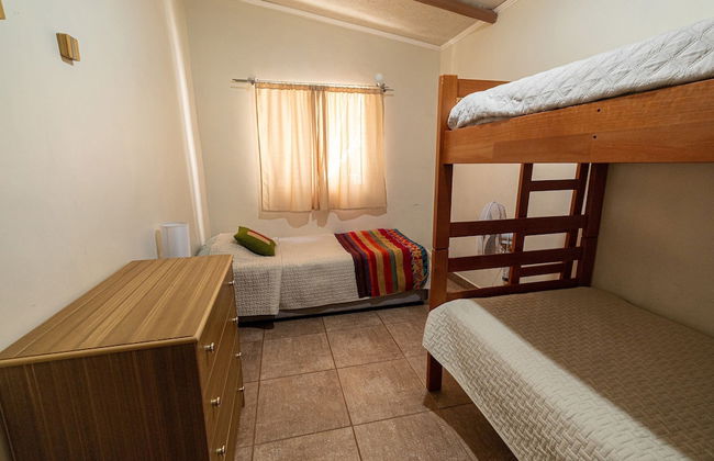 Casa Sutar 3 y 4 - Foto 19