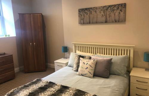 The Home Arms Cottage - Photo 35