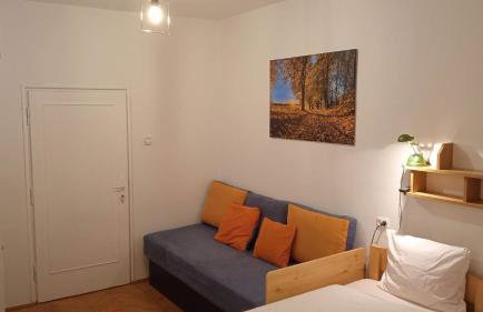 Królówka - Foto 22