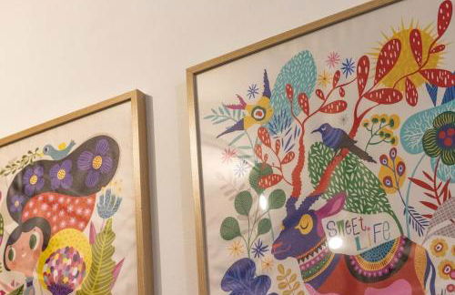 Precioso apartamento en Sopela - Photo 28