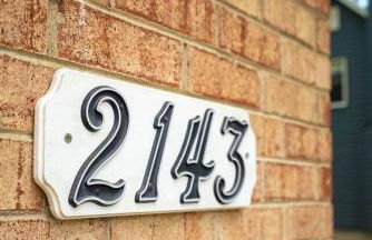 King 3bedroom, centrally located - Foto 9