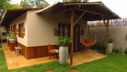 Casa Namolmar - Foto 4, Garden, Garden view