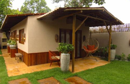 Casa Namolmar - Foto 4