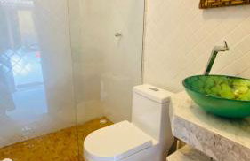 Praia com paz e seguranca - Foto 4