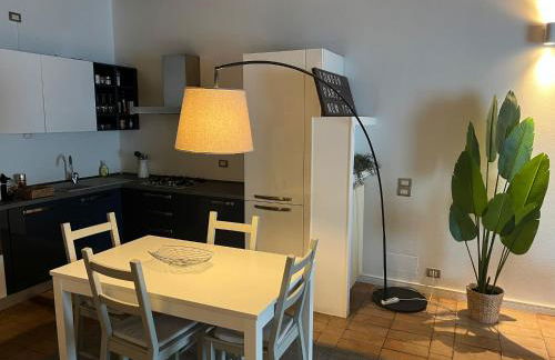 Navigli Darsena - Luxury Apartment with balcony - Foto 8