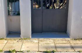 Pavlos apartment - Foto 10