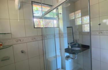 Recanto Santa Helena Iriri Santa Helena - Foto 40