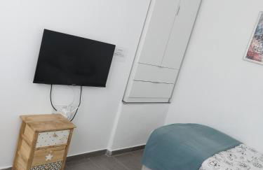 Casa de María Luisa - Foto 62