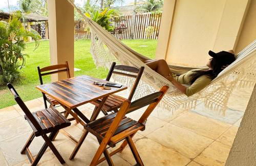 Residence Cumbuco Paradise Beach - Photo 1