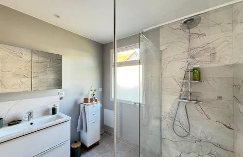 Le petit Chalet - Photo 10