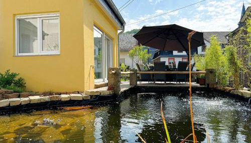 Ferienhaus Merl - Foto 3