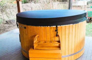 Uroczysko Ruczaj - Foto 57