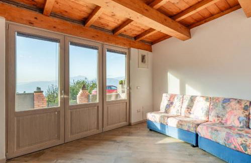 Agriturismo La Vecchia Scuola - Foto 21