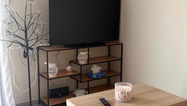 Maison T3 dans un village calme - Foto 4